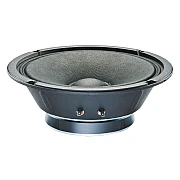 Celestion TF0818MR 8'' Mid-Range Driver Speaker-8 Ohm