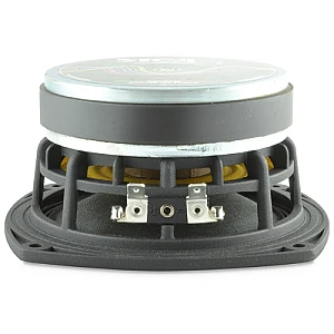 Toko Alat Musik Jual Semua Product Celestion Terlengkap Original dan Termurah