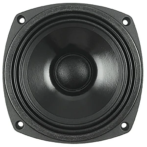 Toko Alat Musik Jual Semua Product Celestion Terlengkap Original dan Termurah