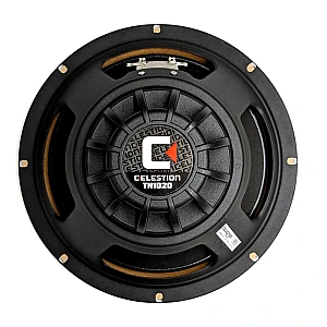 Toko Alat Musik Jual Semua Product Celestion Terlengkap Original dan Termurah