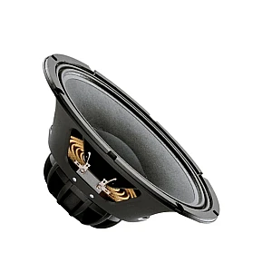 Toko Alat Musik Jual Semua Product Celestion Terlengkap Original dan Termurah