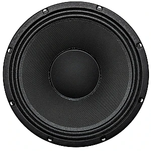 Toko Alat Musik Jual Semua Product Celestion Terlengkap Original dan Termurah