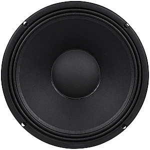 Toko Alat Musik Jual Semua Product Celestion Terlengkap Original dan Termurah