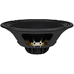 Celestion TN1225 8 ohm 250W Neodymium Pro Audio Woofer T5613