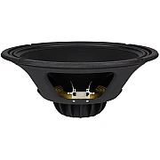 Celestion TN1225 8 ohm 250W Neodymium Pro Audio Woofer T5613