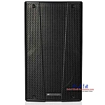 dB Technologies B Hype 10 Active Speakers