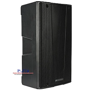 Toko Alat Musik Jual Semua Product db Tech Terlengkap Original dan Termurah