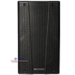 dB Technologies B Hype 12 Active Speakers