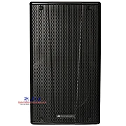 dB Technologies B Hype 12 Active Speakers