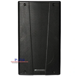 Toko Alat Musik Jual Semua Product db Tech Terlengkap Original dan Termurah