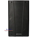 dB Technologies B Hype 15 Active Speakers