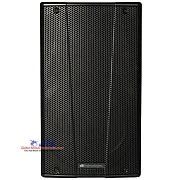 dB Technologies B Hype 15 Active Speakers