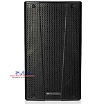 dB Technologies B Hype 8 Active Speakers