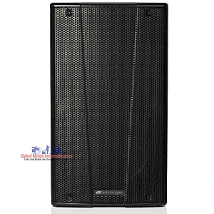 Toko Alat Musik Jual Semua Product db Tech Terlengkap Original dan Termurah