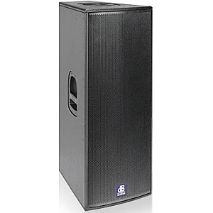 Toko Alat Musik Jual Semua Product db Tech Terlengkap Original dan Termurah