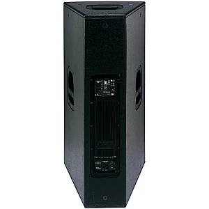 Toko Alat Musik Jual Semua Product db Tech Terlengkap Original dan Termurah