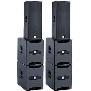 Toko Alat Musik Jual Semua Product db Tech Terlengkap Original dan Termurah