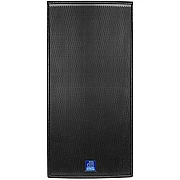 dB Technologies Flexsys F315