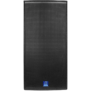 Toko Alat Musik Jual Semua Product db Tech Terlengkap Original dan Termurah