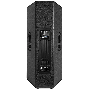 Toko Alat Musik Jual Semua Product db Tech Terlengkap Original dan Termurah