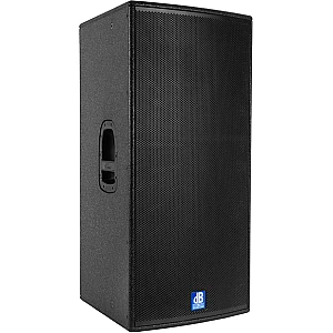 Toko Alat Musik Jual Semua Product db Tech Terlengkap Original dan Termurah