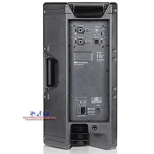 Toko Alat Musik Jual Semua Product db Tech Terlengkap Original dan Termurah