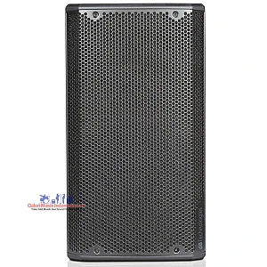 Toko Alat Musik Jual Semua Product db Tech Terlengkap Original dan Termurah