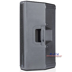 Toko Alat Musik Jual Semua Product db Tech Terlengkap Original dan Termurah