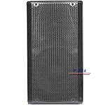 dB Technologies Opera 12 12'' Active PA Speaker