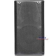 dB Technologies Opera 12 12'' Active PA Speaker