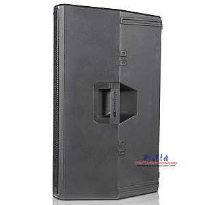 Toko Alat Musik Jual Semua Product db Tech Terlengkap Original dan Termurah