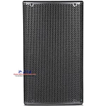dB Technologies Opera 15 15'' Active PA Speaker