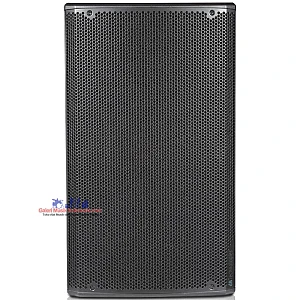 Toko Alat Musik Jual Semua Product db Tech Terlengkap Original dan Termurah