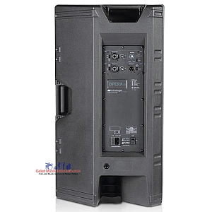 Toko Alat Musik Jual Semua Product db Tech Terlengkap Original dan Termurah