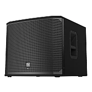 Electro Voice EKX 15SP AP 15 Inch Powered Subwoofer