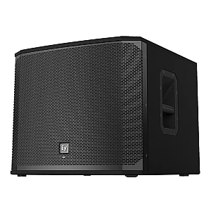 Toko Alat Musik Jual Semua Product Ekx Terlengkap Original dan Termurah