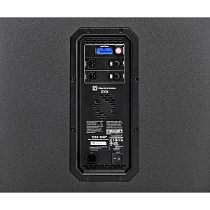 Toko Alat Musik Jual Semua Product Ekx Terlengkap Original dan Termurah