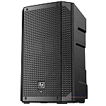 Electro Voice ELX200 10 10 Inch Passive Speaker