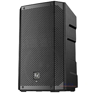 Toko Alat Musik Jual Semua Product Speaker Terlengkap Original dan Termurah