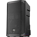 Electro Voice ELX200 10P AP 10 Inch Powered Speaker