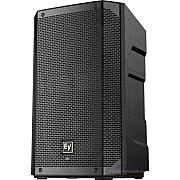 Electro Voice ELX200 10P AP 10 Inch Powered Speaker
