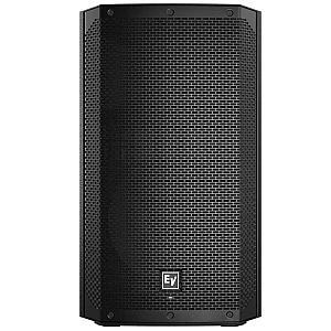 Toko Alat Musik Jual Semua Product Speaker Terlengkap Original dan Termurah