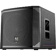 Electro Voice ELX200 12SP AP 12 Inch Powered Subwoofer