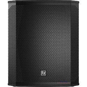 Toko Alat Musik Jual Semua Product Speaker Terlengkap Original dan Termurah