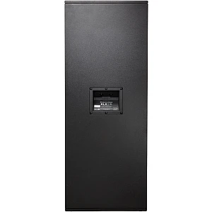 Toko Alat Musik Jual Semua Product Live X Terlengkap Original dan Termurah