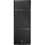 Electro Voice ELX 215 Passive Dual 15 Inch Loudspeaker