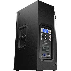 Toko Alat Musik Jual Semua Product Etx Terlengkap Original dan Termurah