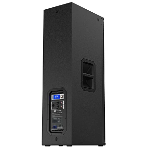 Toko Alat Musik Jual Semua Product Etx Terlengkap Original dan Termurah