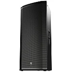Electro Voice ETX 35P 15 Inch Three Way Powered Loudspeaker