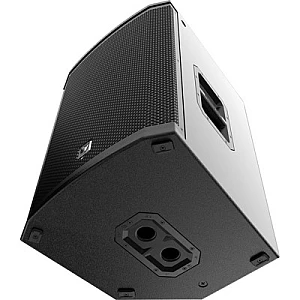 Toko Alat Musik Jual Semua Product Speaker Terlengkap Original dan Termurah